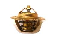 Thermostat, Kühlmittel Maxgear 67-0019