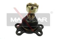 Trag-/Führungsgelenk Vorderachse oben Maxgear 72-0436