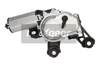 Maxgear Ruitenwissermotor 570129