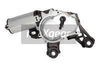 Maxgear Ruitenwissermotor 570130