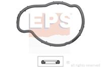 EPS Dichtung, Thermostat 1.890.573  OPEL,VAUXHALL,CORSA D,CORSA C F08, F68,ASTRA H Caravan L35,MERIVA,ASTRA G CC F48_, F08_,ASTRA H L48
