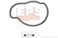 EPS Dichtung, Thermostat 1.890.573  OPEL,VAUXHALL,CORSA D,CORSA C F08, F68,ASTRA H Caravan L35,MERIVA,ASTRA G CC F48_, F08_,ASTRA H L48