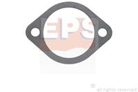 EPS Dichtung, Thermostat 1.890.607  MAZDA,KIA,HYUNDAI,RX 7 II FC,PICANTO BA,CEE'D SW ED,CEE'D Schrägheck ED,RIO II JB,CARNIVAL II GQ