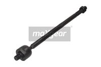 Maxgear Axiaalkogel, spoorstang 690284