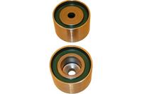 Kavo parts Geleiderol, distributieriem DID9010