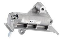 SNR Spanrol, distributieriem GT35746