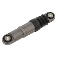 FEBI Trillingsdemper 31090
