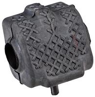 Lagerbuchse, Stabilisator Vorderachse innen ABS 274001