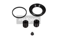 Maxgear Reparatieset, remklauw 270614