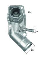 Mahle Thermostaat, koelvloeistof TI21392D