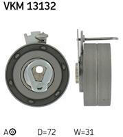 SKF Spanrol VKM13132