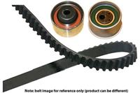Kavo parts Distributieriemset DKT5530