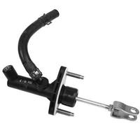 Geberzylinder, Kupplung vorne ABS 75256