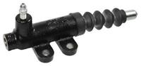 ABS Hulpcilinder, koppeling 71856