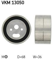 SKF Spanrol VKM13050