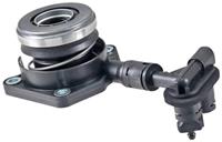 ford Druklager, koppeling 51246