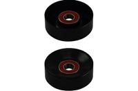 Kavo parts Geleide rol/omdraairol v-snaren DIP3502