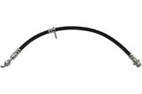 Kavo parts Remslang BBH9389