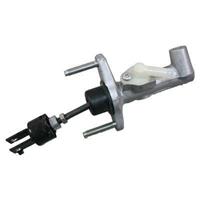 Geberzylinder, Kupplung vorne ABS 75043