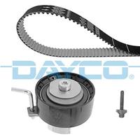 DAYCO Distributieriemset KTB948