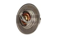 Thermostat, Kühlmittel Maxgear 67-0077