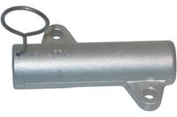 Kavo parts Trillingsdemper, distributieriem DTD9001
