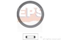 Dichtung, Thermostat EPS 1.890.610
