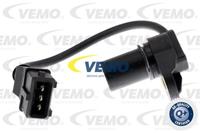 VEMO Nokkenassensor V51720002