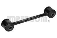 originalimperium Stange/Strebe, Stabilisator Hinterachse Original Imperium 38013