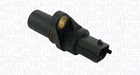 Magneti Marelli Krukassensor SAG241