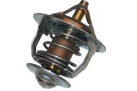 Kavo parts Thermostaat, koelvloeistof TH4004
