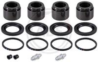 alfaromeo Reparatieset, remklauw