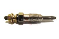 Maxgear Gloeibougie 660019