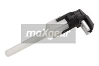 Maxgear Sensor, koelvloeistofpleil 210300