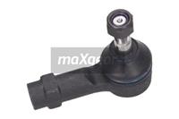 Maxgear Spoorstangeind 690193