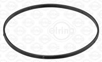 Elring Pakking, thermostaat 004030