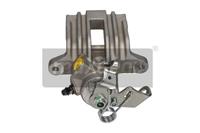 MAXGEAR Bremssättel 82-0011 Bremszange VW,SKODA,SEAT,Golf IV Schrägheck (1J1),Golf IV Variant (1J5),Golf IV Cabrio (1E)