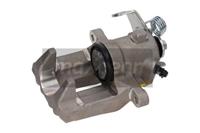 Bremssattel Hinterachse links Maxgear 82-0012