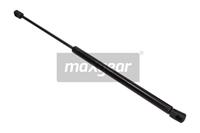 Bremssattel Vorderachse rechts Maxgear 82-0828