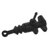 Volkswagen Hoofdcilinder koppeling 34857
