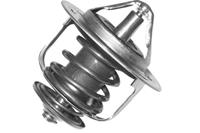 Kavo parts Thermostaat, koelvloeistof TH6503