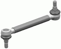 Stange/Strebe, Stabilisator Hinterachse Lemförder 30595 01