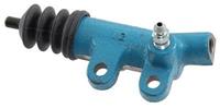 toyota Hulpcilinder, koppeling 75061