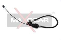 Maxgear Koppelingkabel 320045