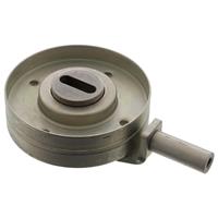 FEBI Spanrol 05100