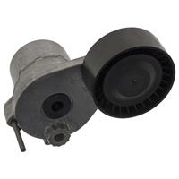FEBI Riemspanner 49426