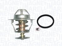 magnetimarelli Thermostat, Kühlmittel Magneti Marelli 352317100300