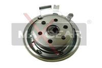 Maxgear Spanrol, distributieriem 540365