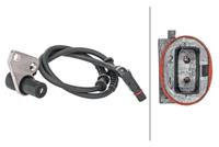 Hella Wielsnelheidssensor 6pu 6PU012806821