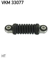 SKF Spanrol VKM33077